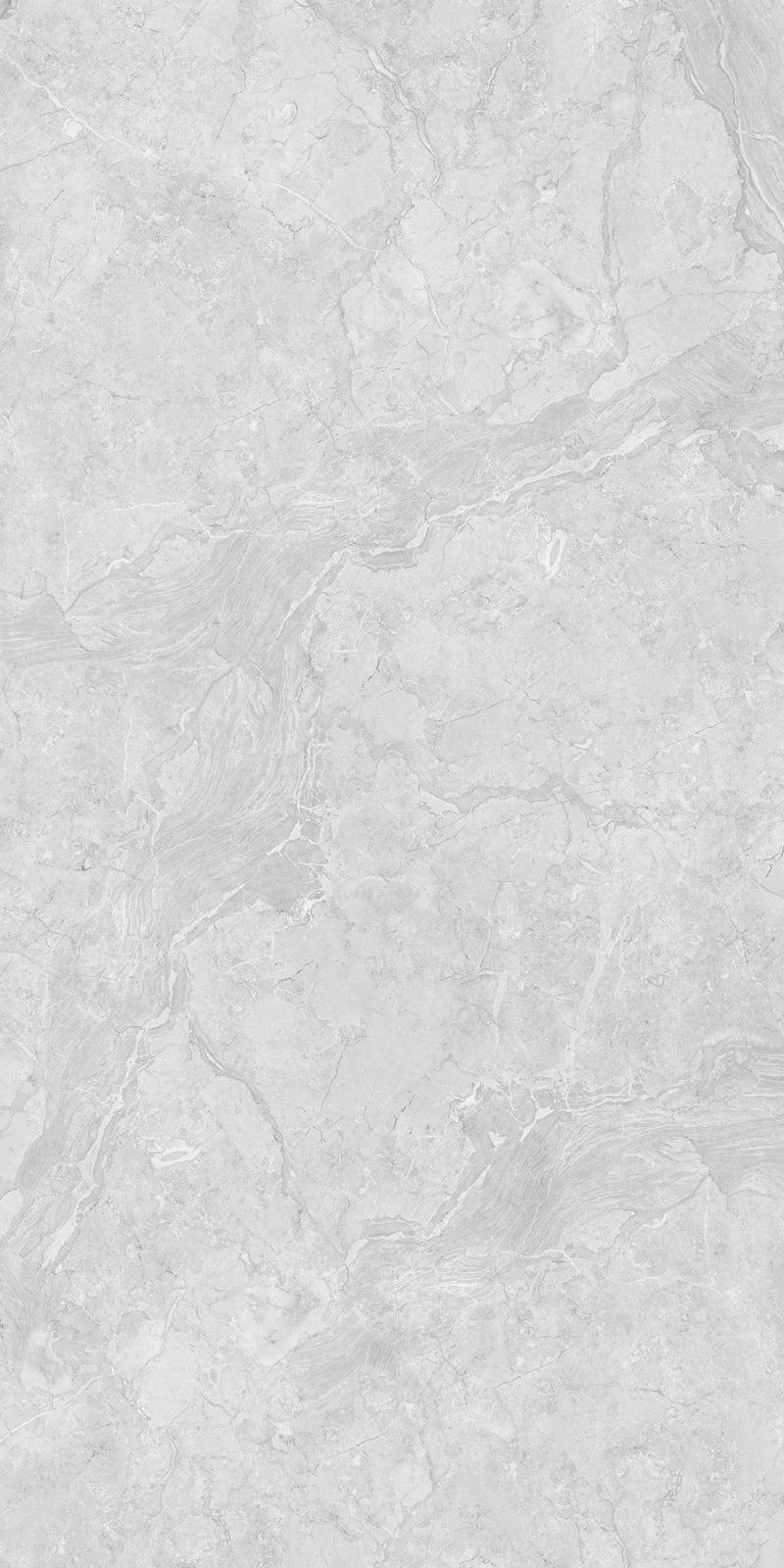 TPX2988
