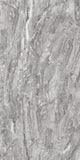 TPX2989