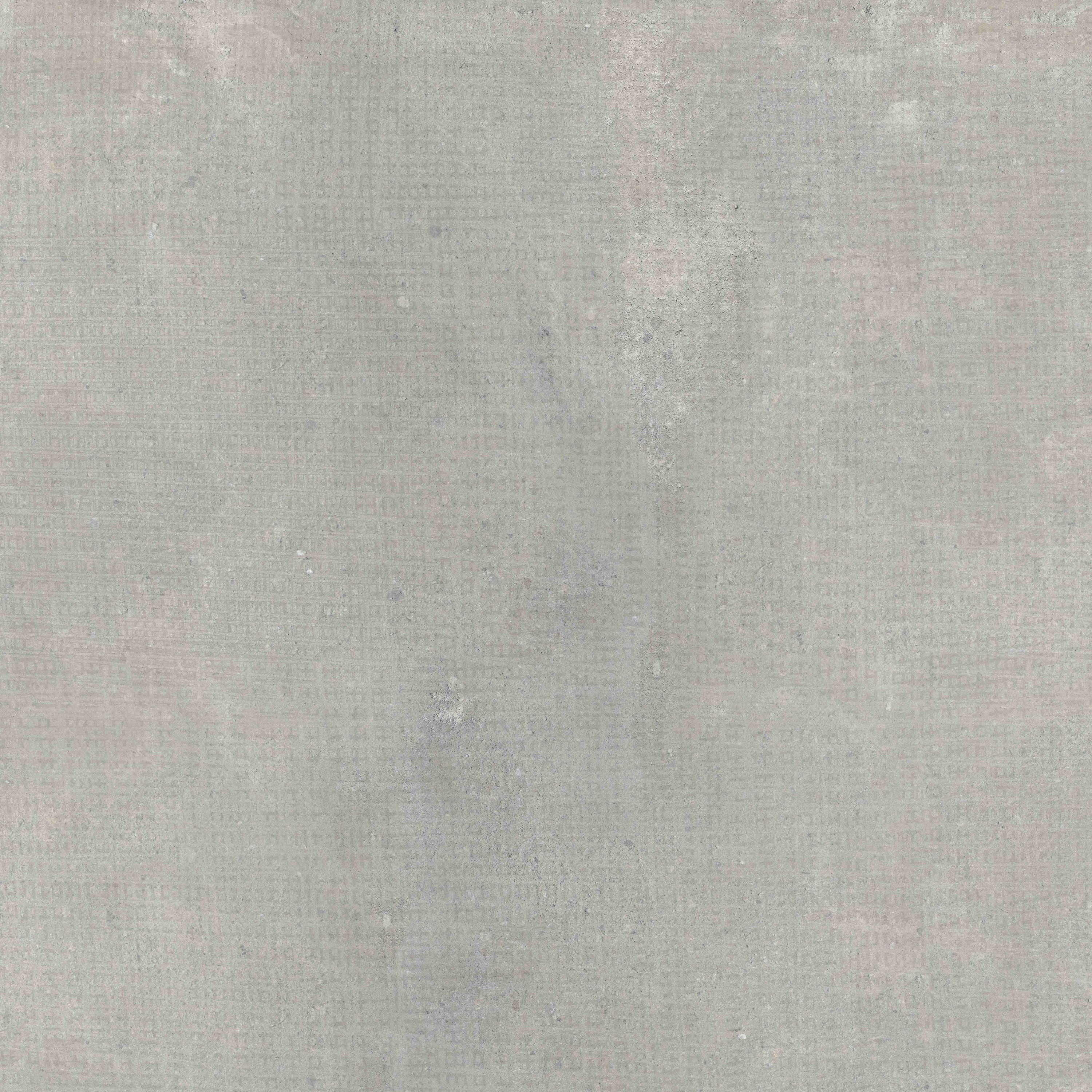 TPX3612