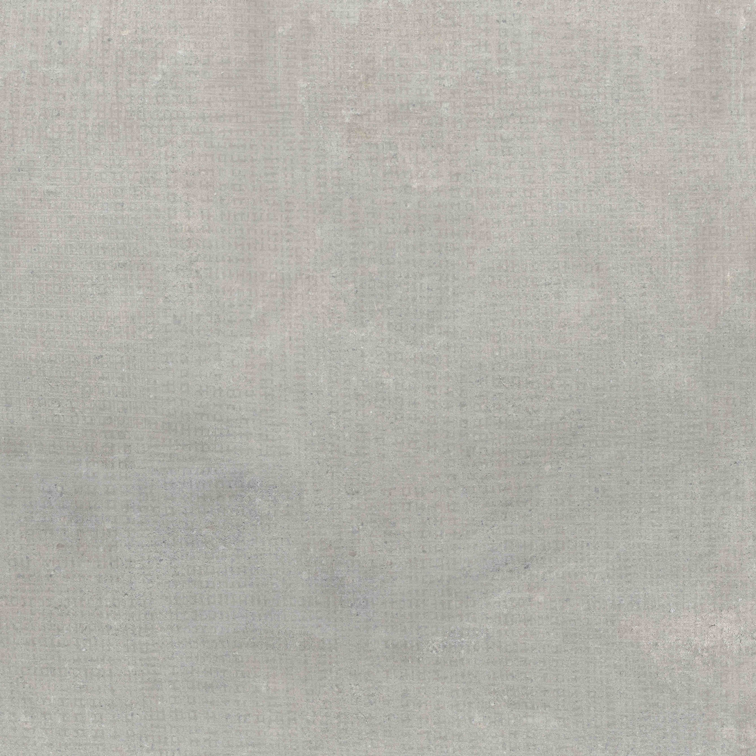 TPX3612