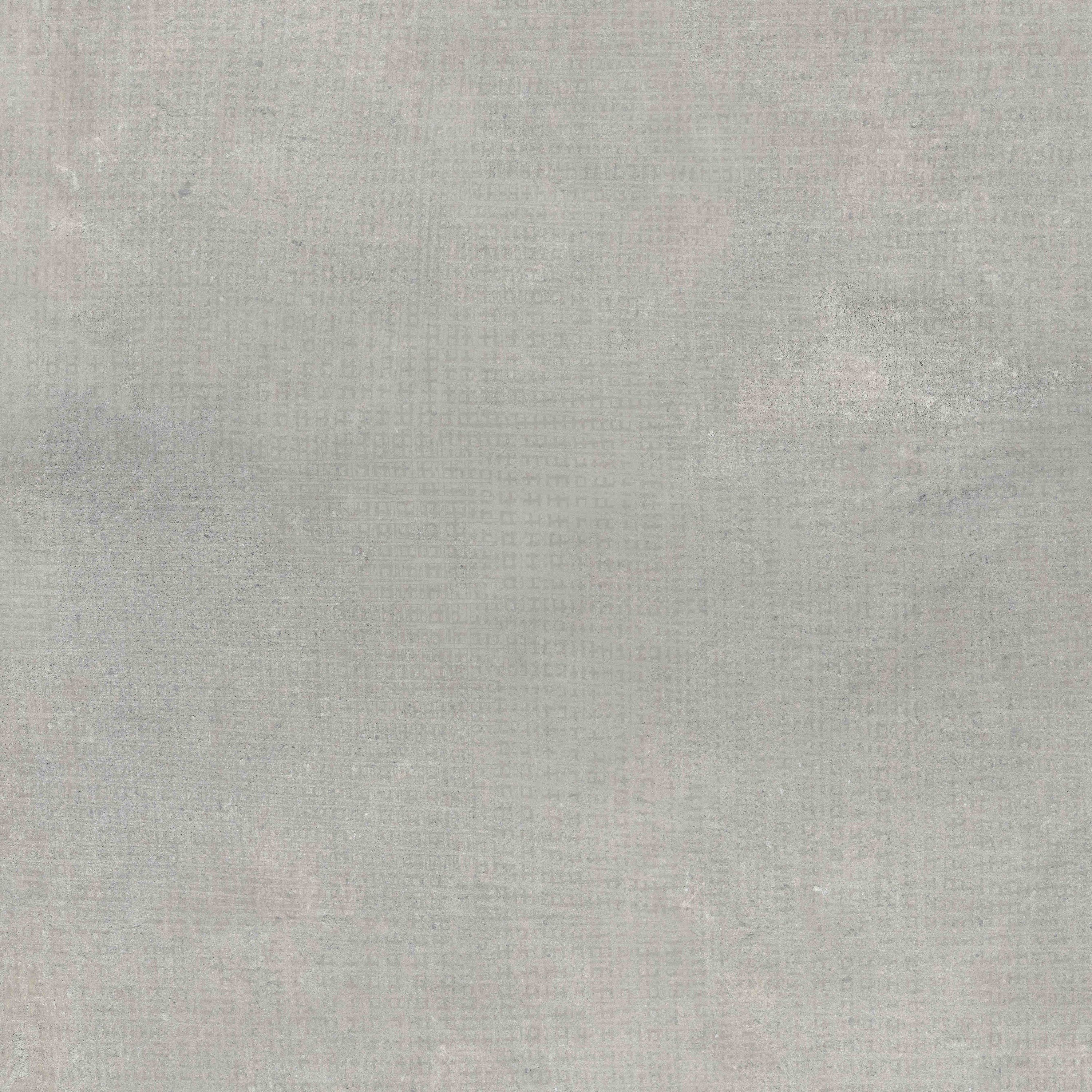 TPX3612