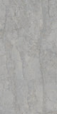 TPX3687