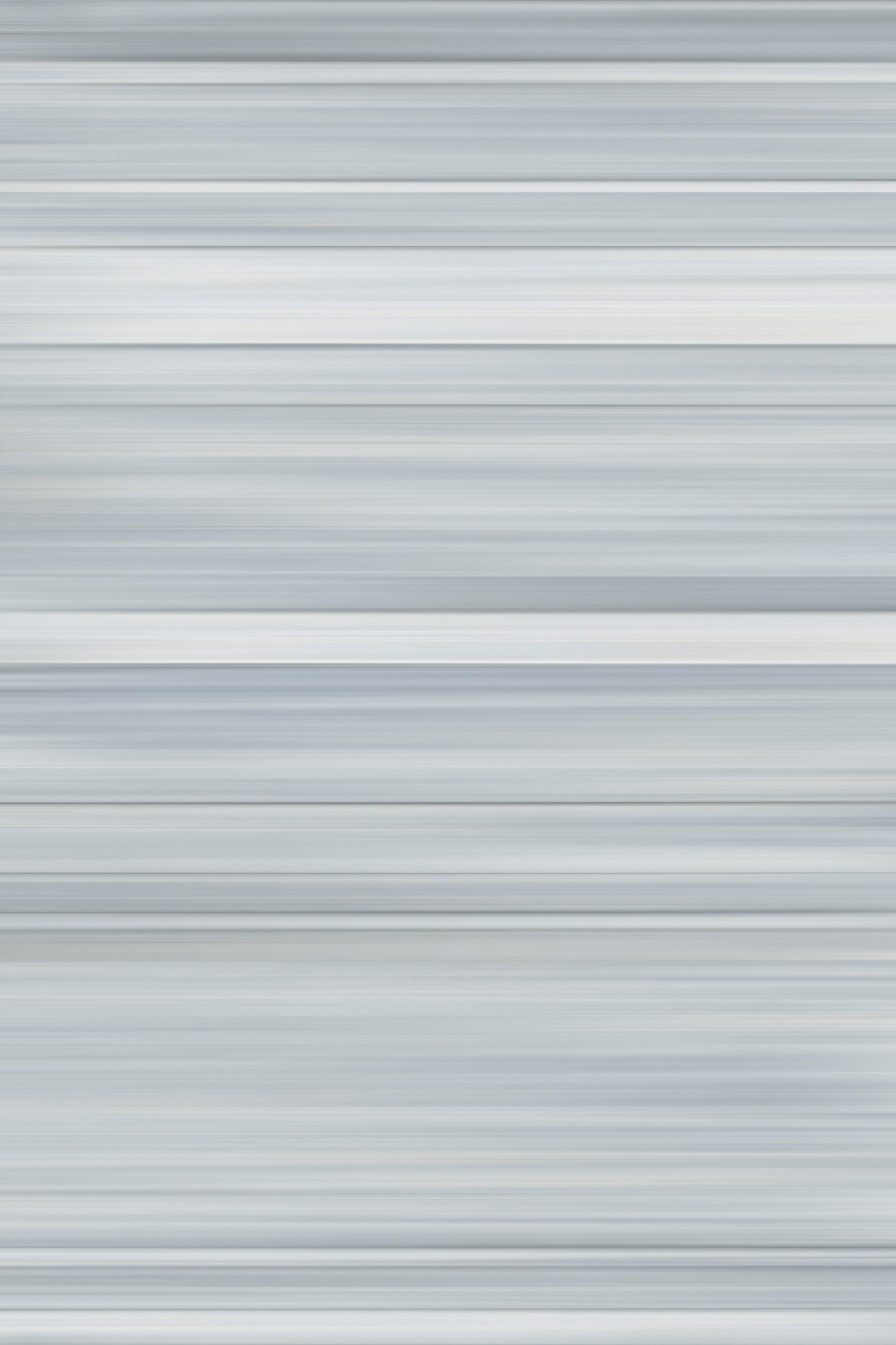 TPX3828