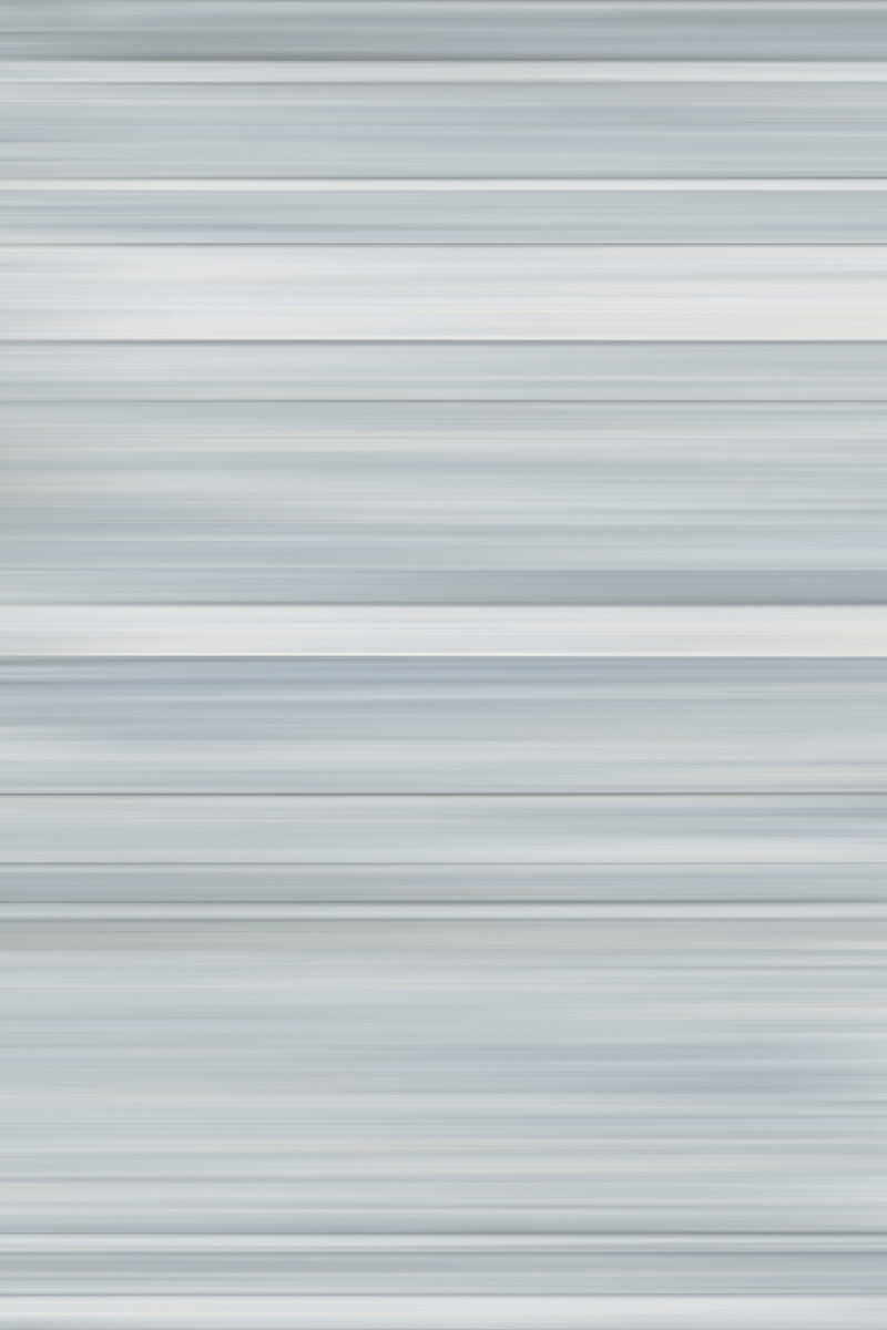TPX3828