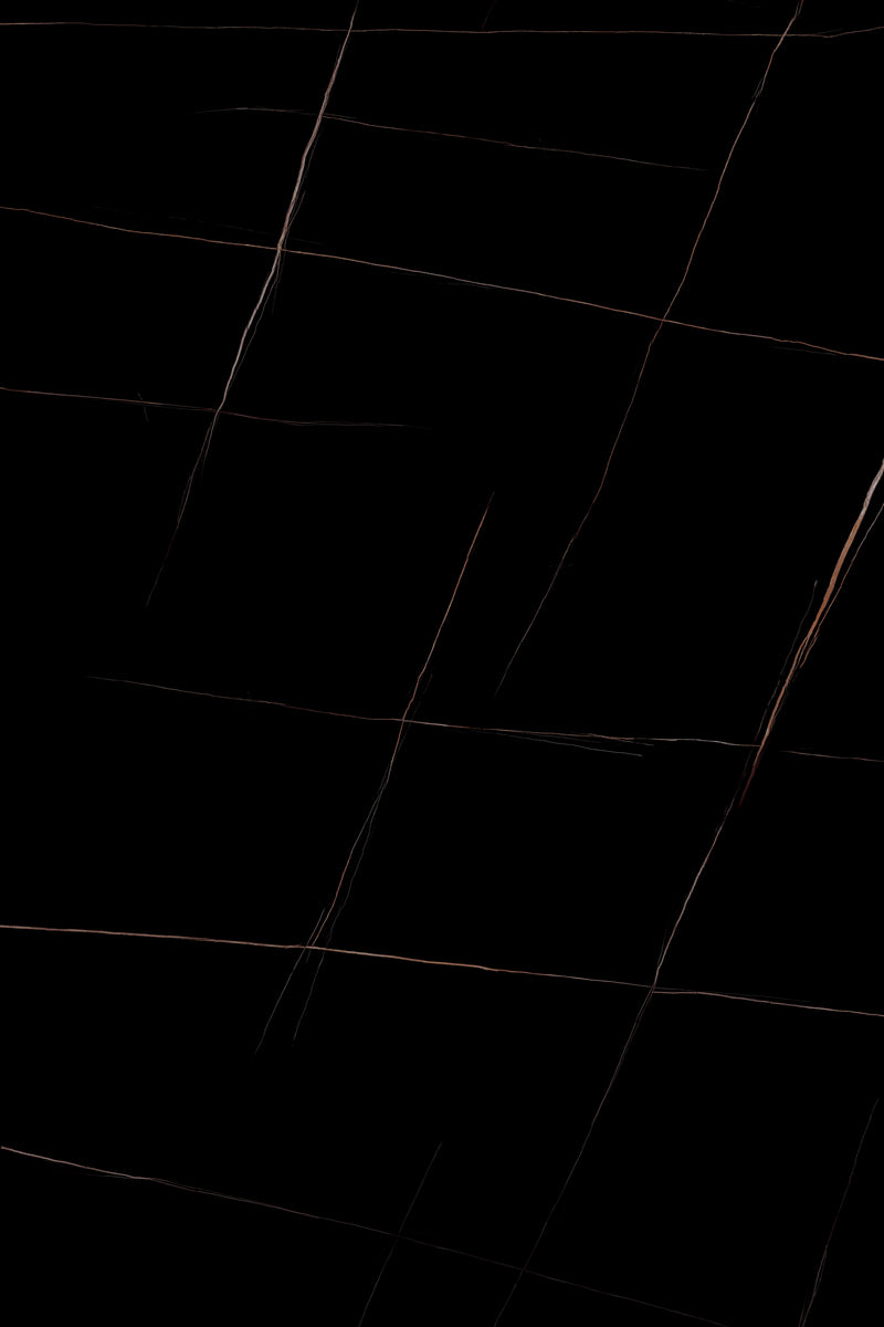 TPX3846