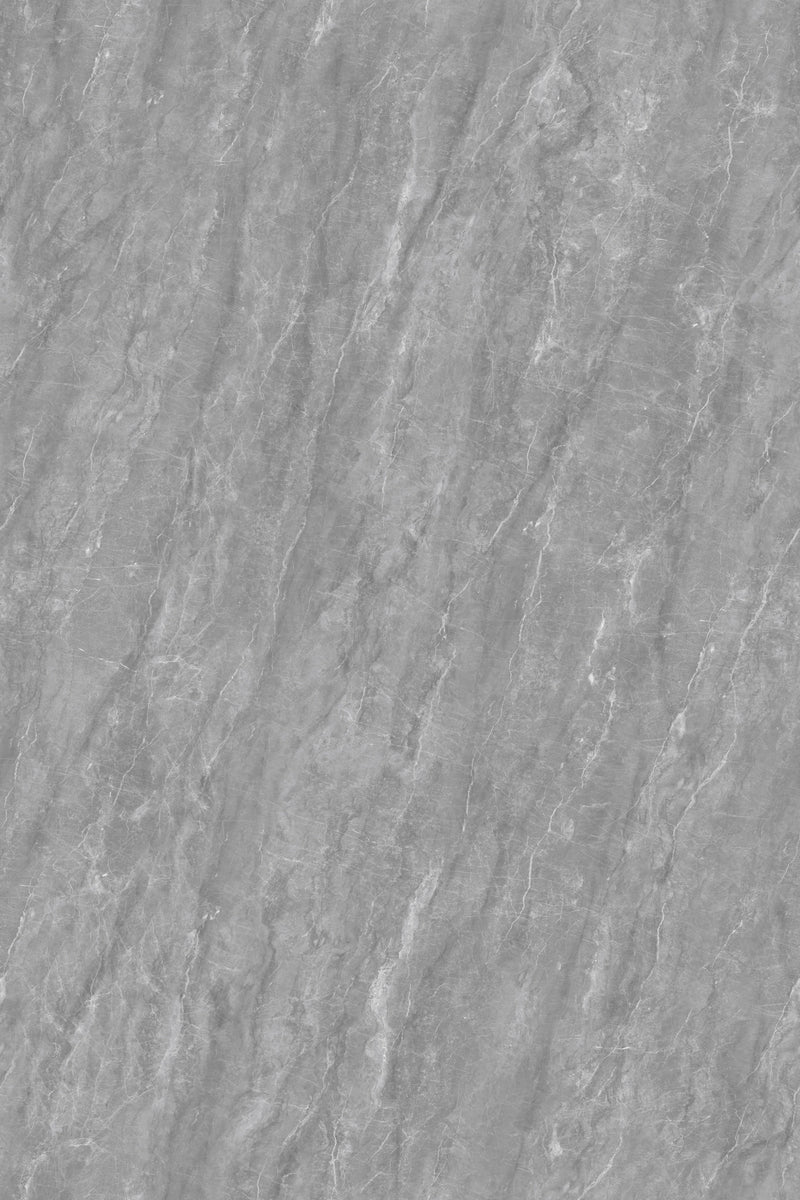 TPX3848