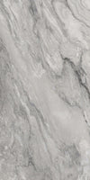 TPX3881 - Tripix Images