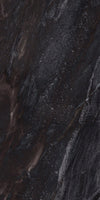 TPX3884 - Tripix Images