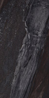 TPX3884 - Tripix Images