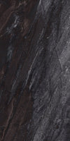 TPX3884 - Tripix Images