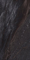 TPX3884 - Tripix Images