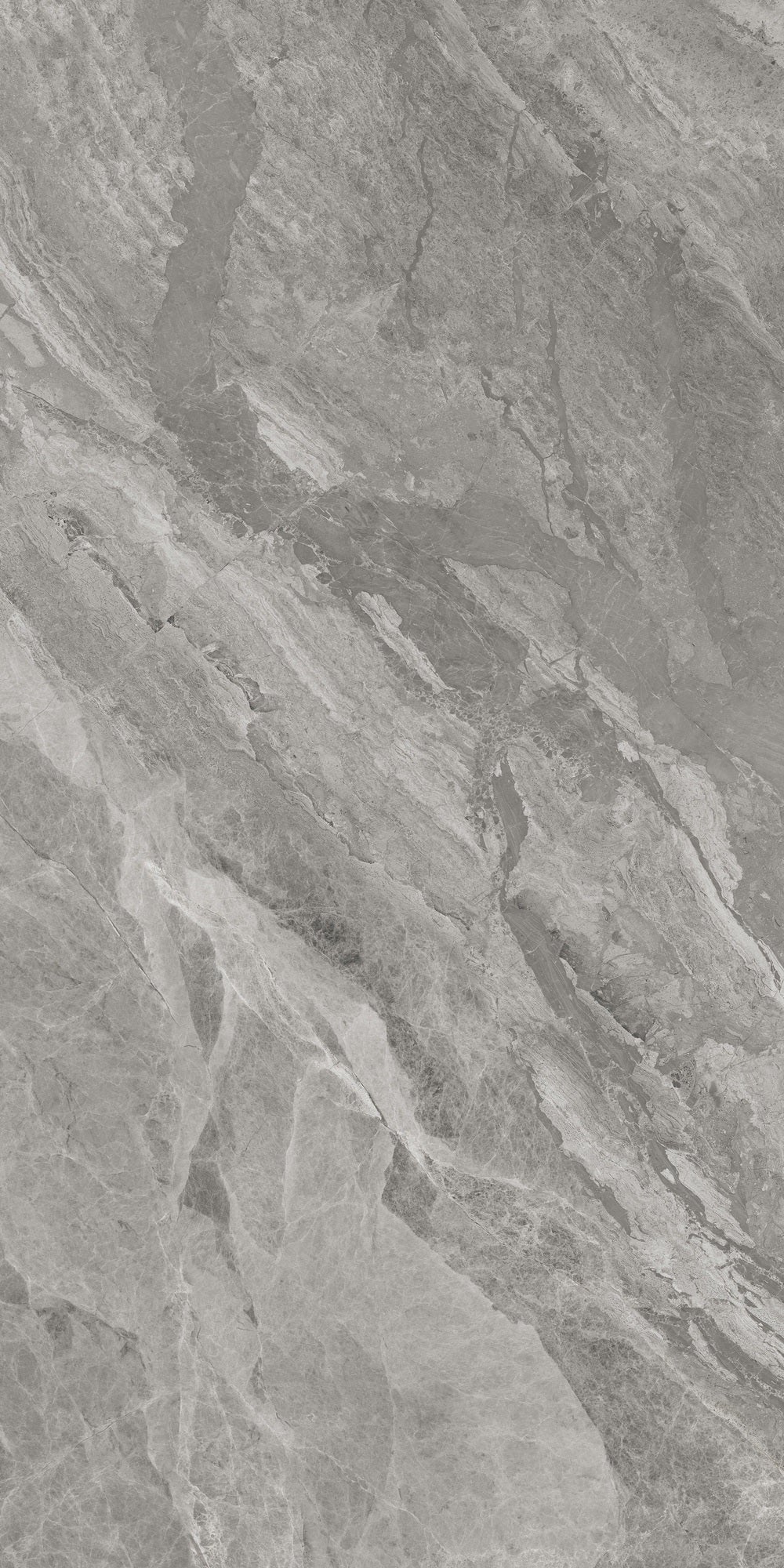 TPX3886