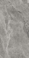 TPX3886 - Tripix Images