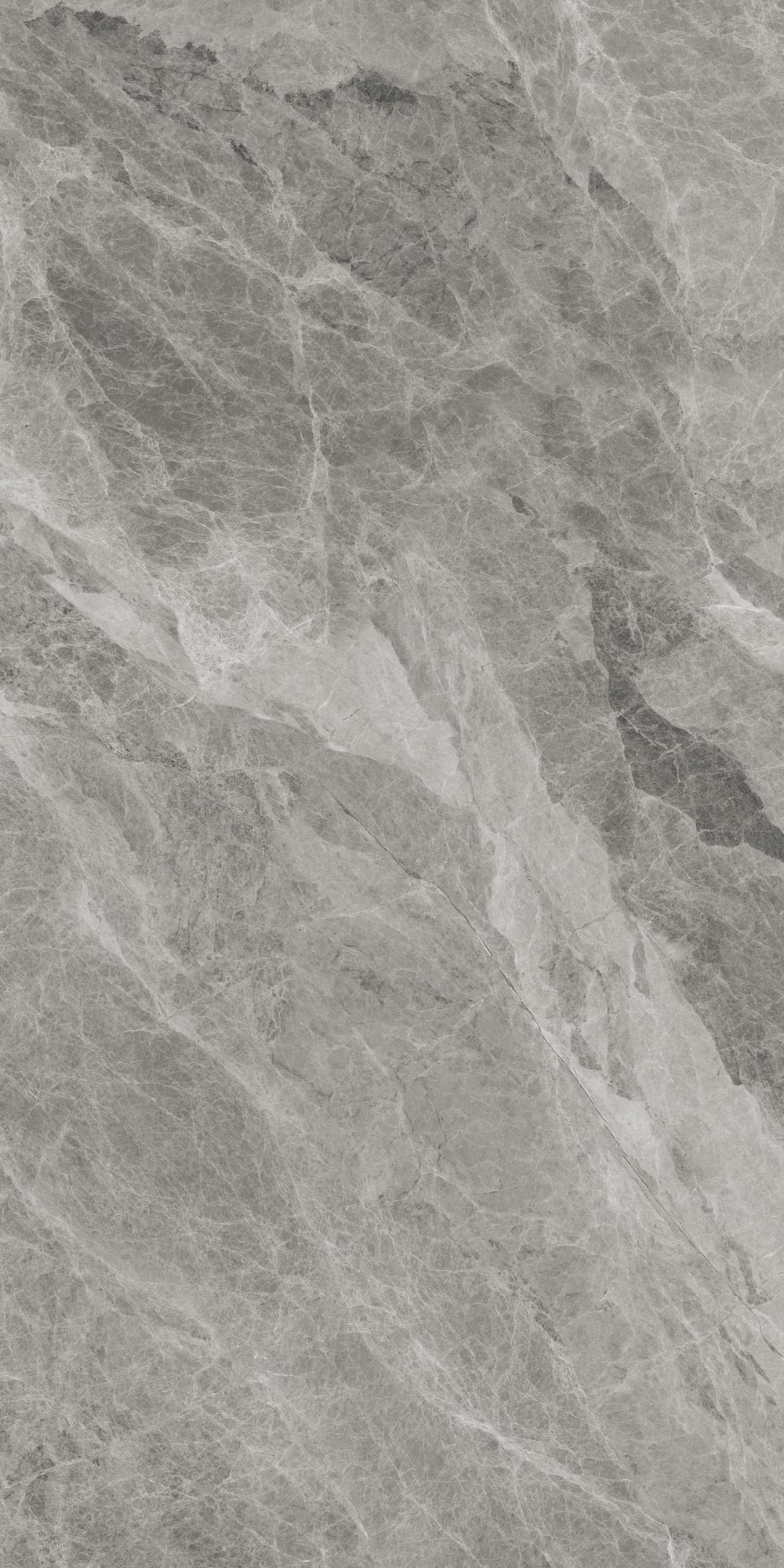 TPX3886