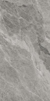 TPX3886 - Tripix Images