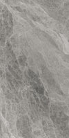 TPX3886 - Tripix Images