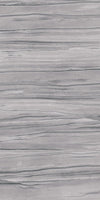 TPX3887 - Tripix Images