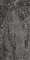 TPX3888 - Tripix Images