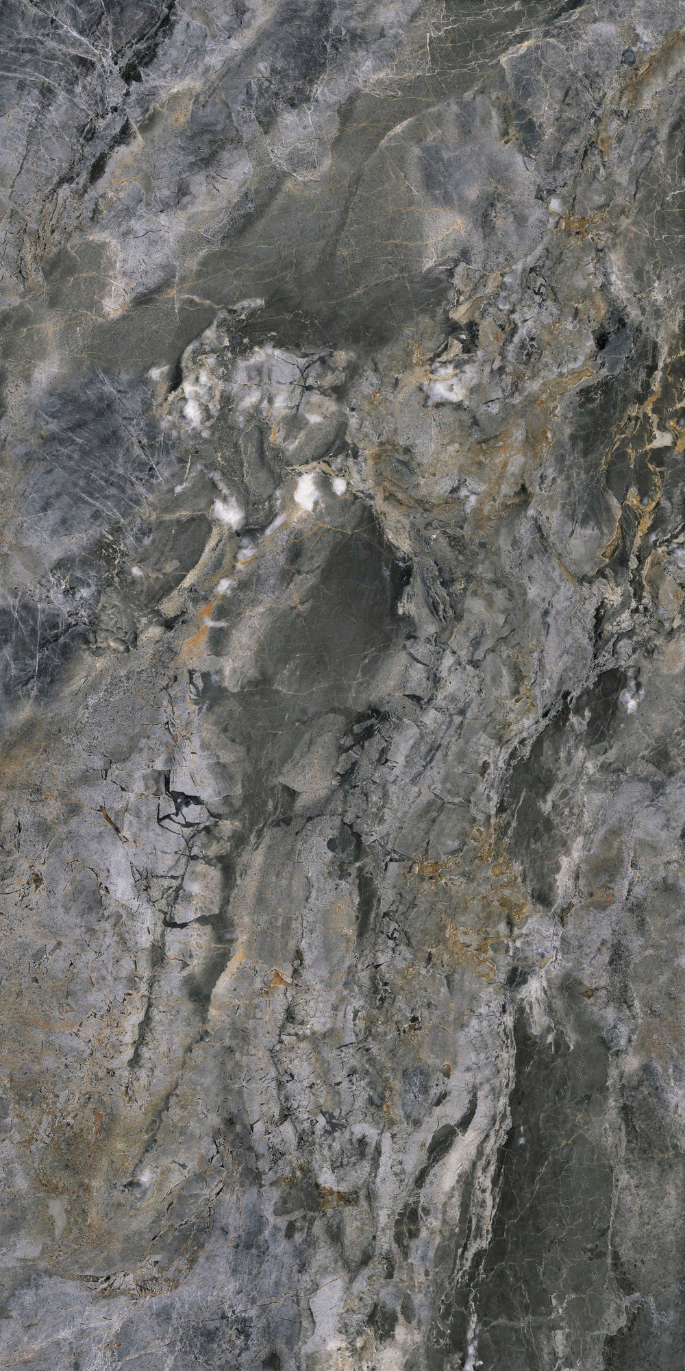 TPX3923