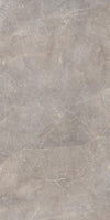 TPX3925 - Tripix Images