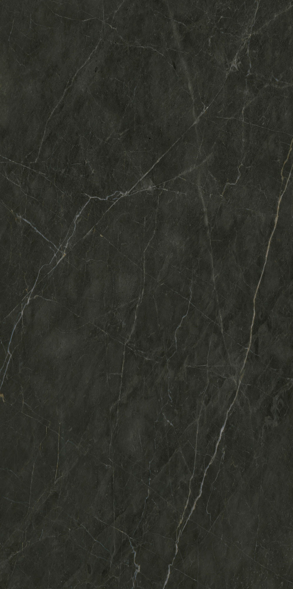 TPX3935