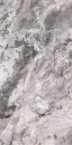 TPX3943
