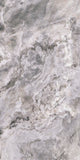 TPX3943