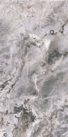 TPX3943 - Tripix Images