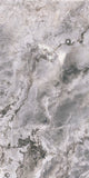 TPX3943