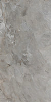 Armani Smoky Grey Marble Texture - Tripix Images