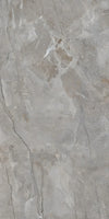 Armani Smoky Grey Marble Texture - Tripix Images