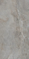 Armani Smoky Grey Marble Texture - Tripix Images