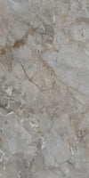 Armani Smoky Grey Marble Texture - Tripix Images
