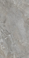 Armani Smoky Grey Marble Texture - Tripix Images