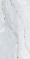 Azure Alabaster Marble Texture - Tripix Images