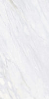 Pristine Pearl Marble Texture - Tripix Images
