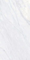 Pristine Pearl Marble Texture - Tripix Images