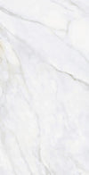 Pristine Pearl Marble Texture - Tripix Images
