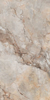 Embered Earth Stone Texture - Tripix Images
