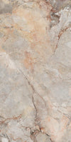 Embered Earth Stone Texture - Tripix Images