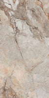 Embered Earth Stone Texture - Tripix Images