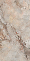 Embered Earth Stone Texture - Tripix Images