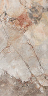 Embered Earth Stone Texture - Tripix Images