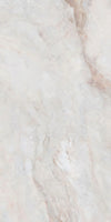 Blush Silk Marble Texture - Tripix Images