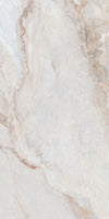 Blush Silk Marble Texture - Tripix Images