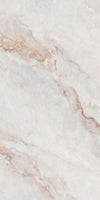 Blush Silk Marble Texture - Tripix Images