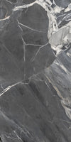 Graphite Strike Marble Texture - Tripix Images