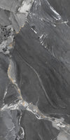 Graphite Strike Marble Texture - Tripix Images