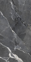 Graphite Strike Marble Texture - Tripix Images