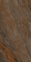 Volcanic Earth Marble Texture - Tripix Images